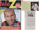 037 - Tele Z n1199 - Septembre 2005 - Page 01.jpg